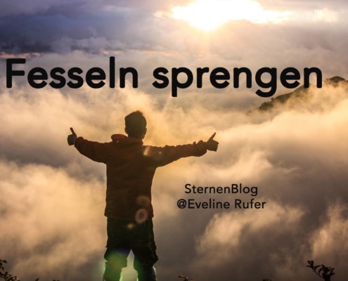 SternenBlog, TagesEnergie 24.06.2019