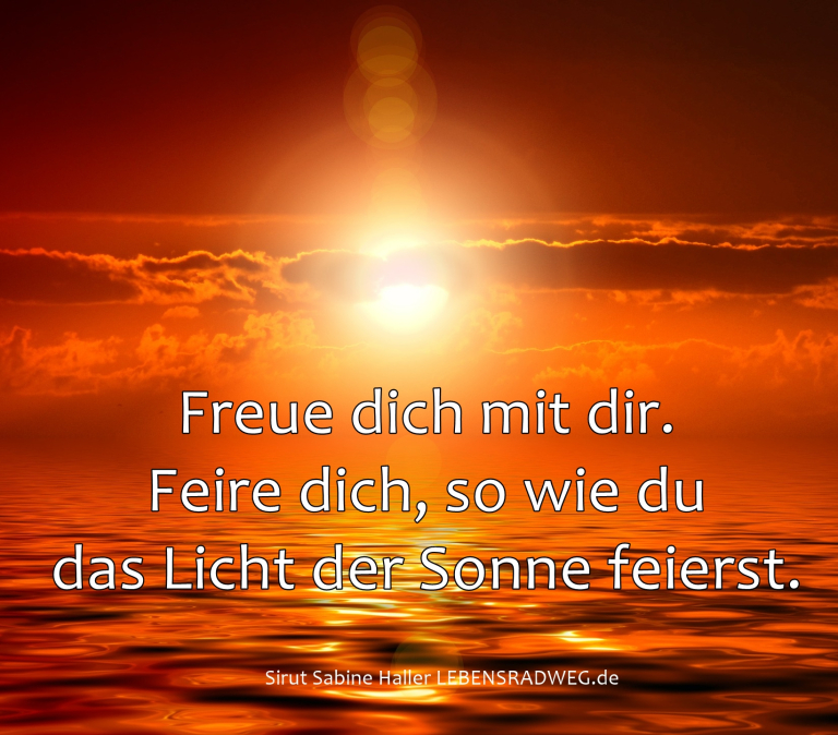 Sirut Sabine Haller, Tages.Energie vom 21.06.2019