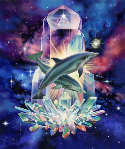 Celia Fenn, Energie-Update, 9. Juli 2019