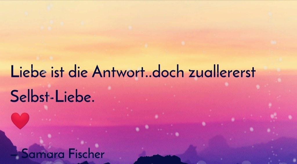 Herzflüsterei: Zwei-Tage-Flüstern, 17. & 18.07.19