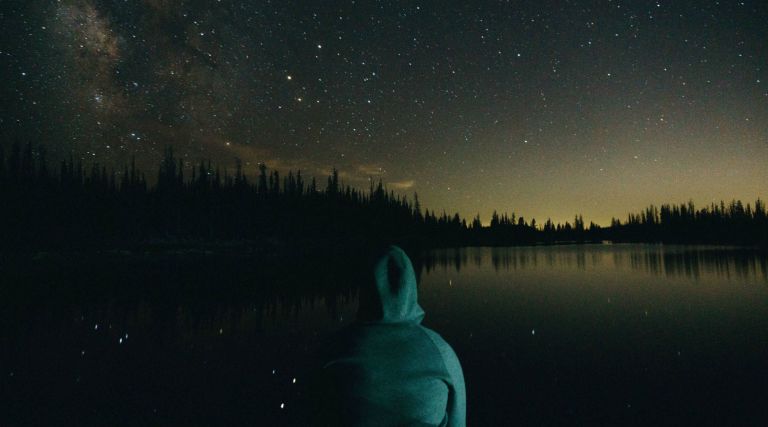Jennifer Farley: „Was das Beste für dich ist“ vom 19.07.2019