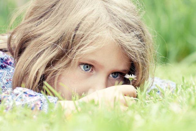 Jennifer Farley: „Pflege des emotionalen Selbst“ vom 10.07.2019