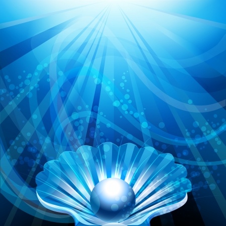 Lunaria:  Zur Zeit * 2. 7. 2019 * energy wave Veröffentlicht am 2. Juli 2019	 ~ Gedanken zur Zeitqualität ~