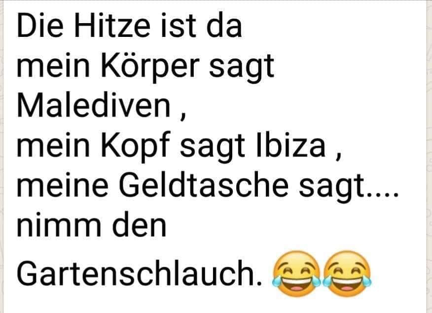 Roswitha: „Ich hatte einen Traum“