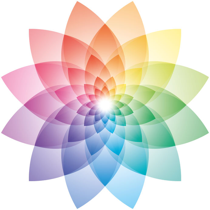 Lunaria:  Zur Zeit * 30. 8. 2019 * energy wave Veröffentlicht am 30. August 2019	 ~ Gedanken zur Zeitqualität ~