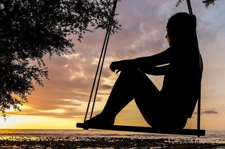 Jennifer Farley: „Dein BESTES Selbst“ vom 12.August 2019