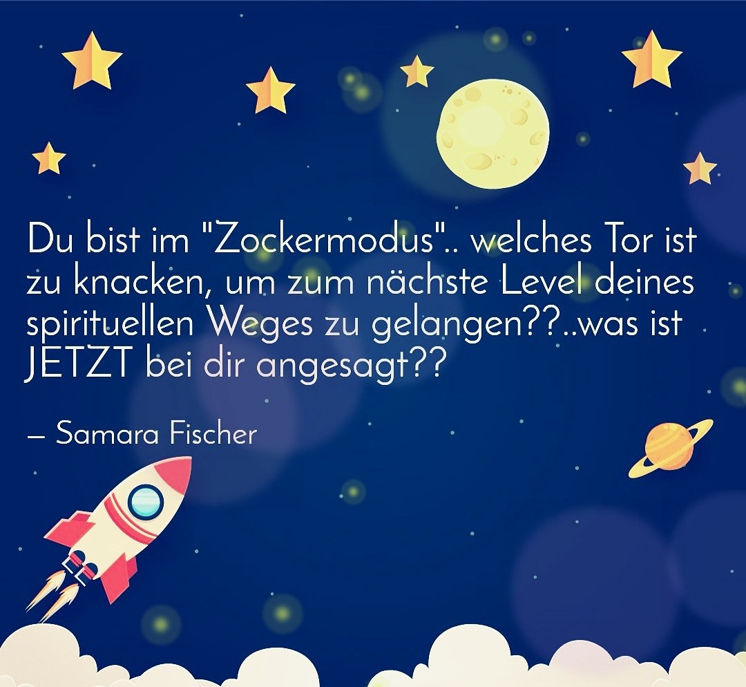 Herzflüsterei … spannend … 22.08.2019
