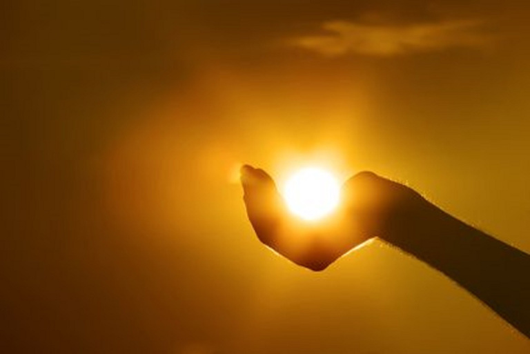 Jennifer Farley: „Bring (ans) Licht“ vom 9. August 2019