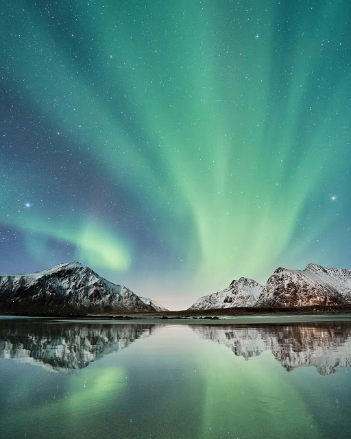 Kwana Mikaela, Aktuelle Energien 1/8/19