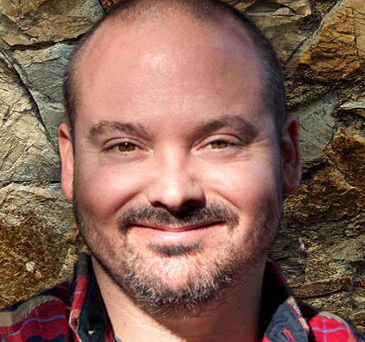 Matt Kahn: „Mögen alle Männer, Frauen, Kinder, Tiere und alle Elemente der Erde gerettet, gelöst, wiederhergestellt, rehabilitiert, wiedergeboren und als das Göttliche ICH BIN respektiert werden.“
