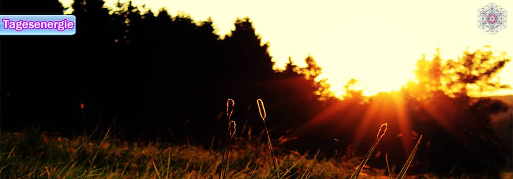 Allesistenergie: Tagesenergie am 27. August 2019 (Beschleunigte Veränderung unseres Selbstbildes – Innerhalb eines Augenblicks)