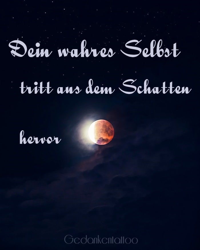Coryna, Vollmond-Tattoo zum 14.9.19