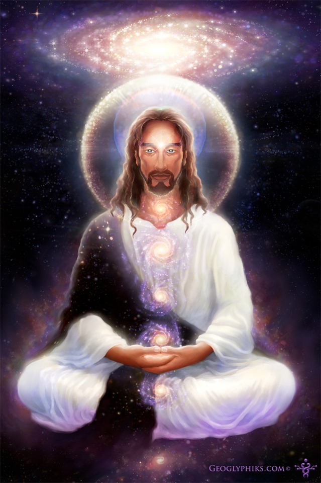 Pars Kutay: “JETZT findet die erstaunlichste transformatorische Verschiebung auf unserem Planeten Erde statt.“, 9/2019