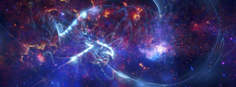 Jennifer Farley: „Das unendliche Bild“ ∞ vom 15. September 2019