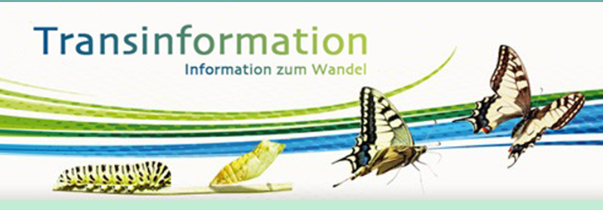 Speziell für die Tagundnachtgleiche erstellte Meditation am 23. September, Transinformation