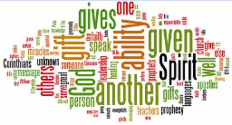 Jennifer Farley: „Sprache“ ∞ vom 16. September 2019