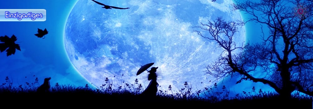 Allesistenergie:  Tagesenergie am 14. September 2019 (Vollmond im Sternzeichen Fische – Tiefe spirituelle Erkenntnisse)