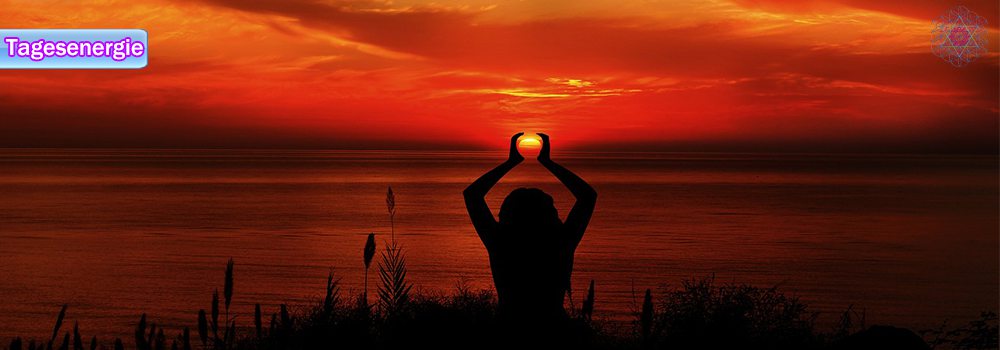 Allesistenergie: Tagesenergie am 23. September 2019 (Besonderes Event: Tagundnachtgleiche – Der astronomische Herbstbeginn)