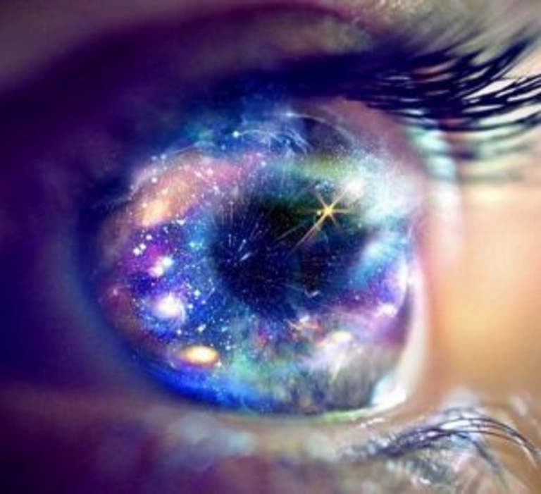 Jennifer Farley: „Mit klaren Augen“, vom 7. September 2019