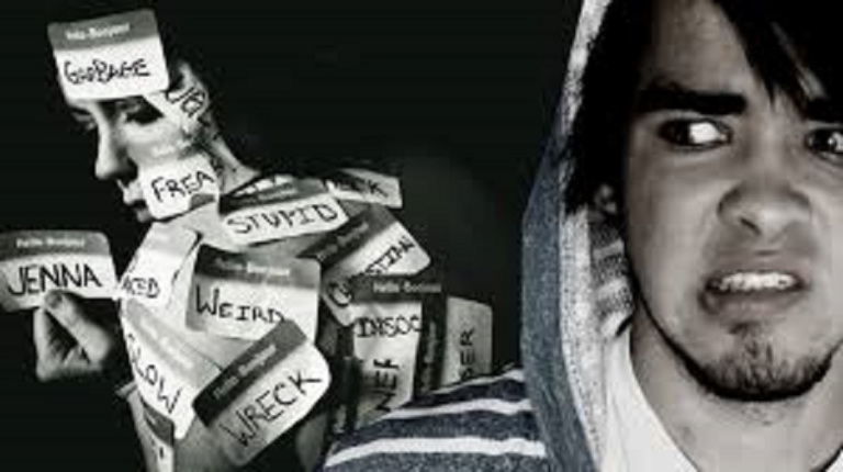 Jennifer Farley: „Labels/Etiketten“ ∞ 29.10.19