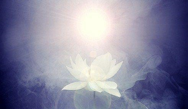 Jennifer Farley: „Mehr …“ ∞ 20.10.19