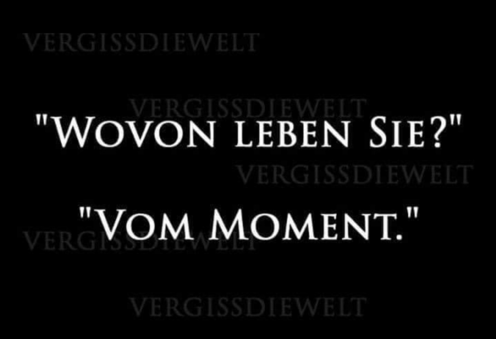 Herzflüsterei, Tagesflüstern ( 9.10.2019 ~ 10.12. ~ ✨22✨)