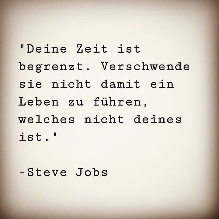 Herzflüsterei, Dezemberflüstern