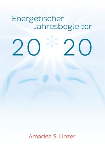 Lunaria: Auszug aus dem Energetischen Jahresbegleiter 2020 … Zum Übergang der von uns allen hoch geschätzten Sabine Wolf, Kristallmensch