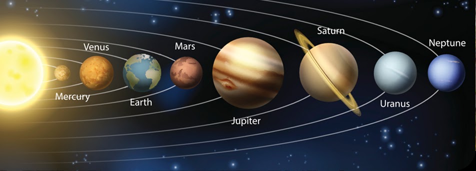 Etwas beeinflusst das gesamte Sonnensystem – Das Magnetfeld der Sonne 230 % stärker