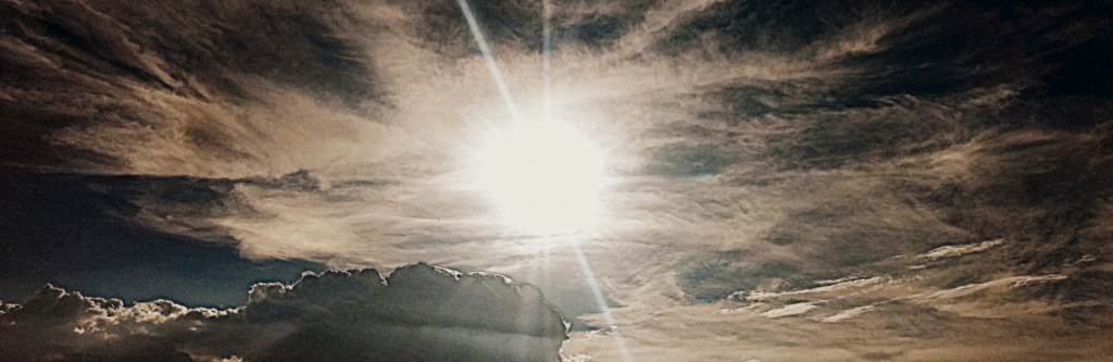 quantumnatureblog: liebe ist die thematik aller tage …