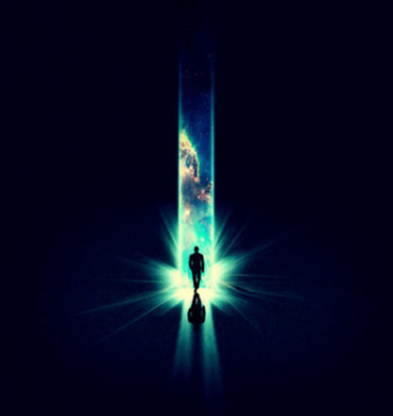 Jennifer Farley: „Wo ist das Licht?“ ∞ 20.11.19
