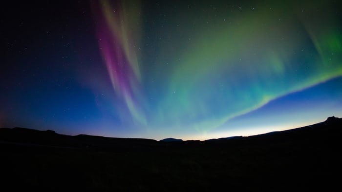 Kwana Mikaela, Aktualisierung vom 29. November 2019