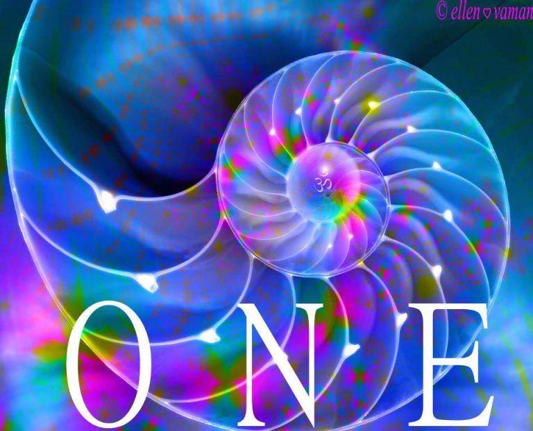 Jennifer Farley: „Eines“ ∞ 19.11.19