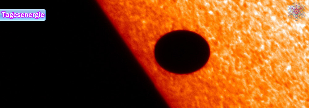 Allesistenergie: Tagesenergie am 11. November 2019 (Der manifestationsstärkste Tag |11-11| Merkurtransit – Mini Sonnenfinsternis) … mit Video von YANNICK!
