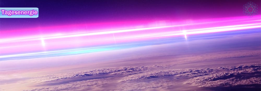 Allesistenergie:  Tagesenergie am 15. November 2019 (Zwischen starker Schöpferkraft und Rückzug – Ein besonderes Gemisch an Energien) 14. November 2019 Aktuelles Tagesenergie