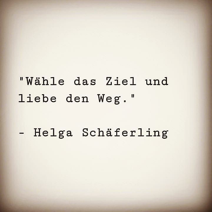 Herzflüsterei, Tagesflüstern 17.12.19