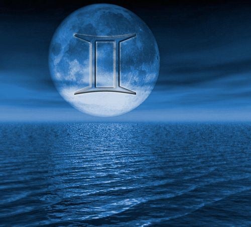   Celia Fenn: „Vollmond 12/12/12“