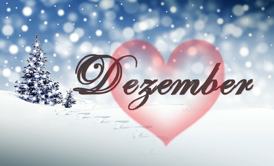 Coryna, Gedankentattoo Dezember 2019