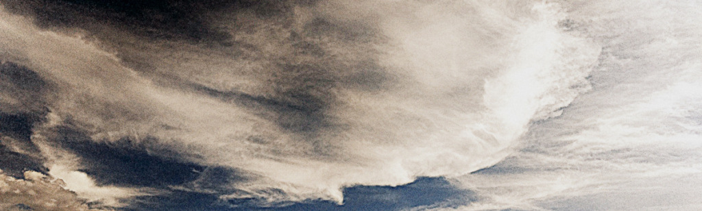 quantumnatureblog, engel zu engel (Teilabschnitt vom 17.12.19)