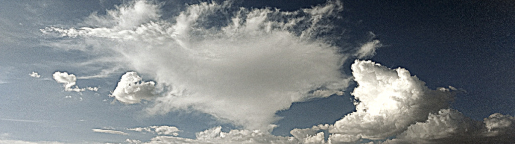 quantumnatureblog … das reich gottes ,wenn man so will ,ist offen und frei jeglicher obligationen … 1.12.19