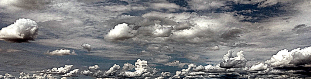 quantumnatureblog … das reich gottes ,wenn man so will ,ist offen und frei jeglicher obligationen … 29.11.19