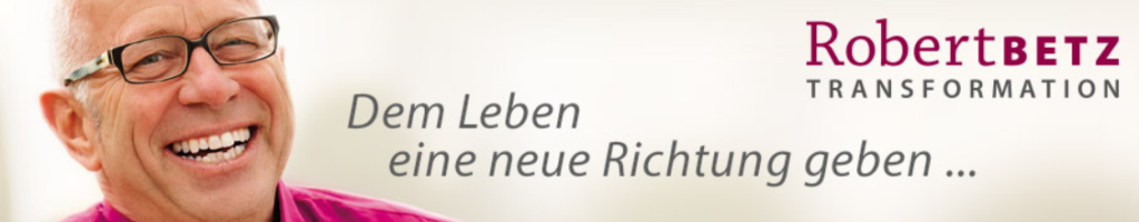 Robert Betz: Botschaft der Geistigen Welt für Dezember 2019