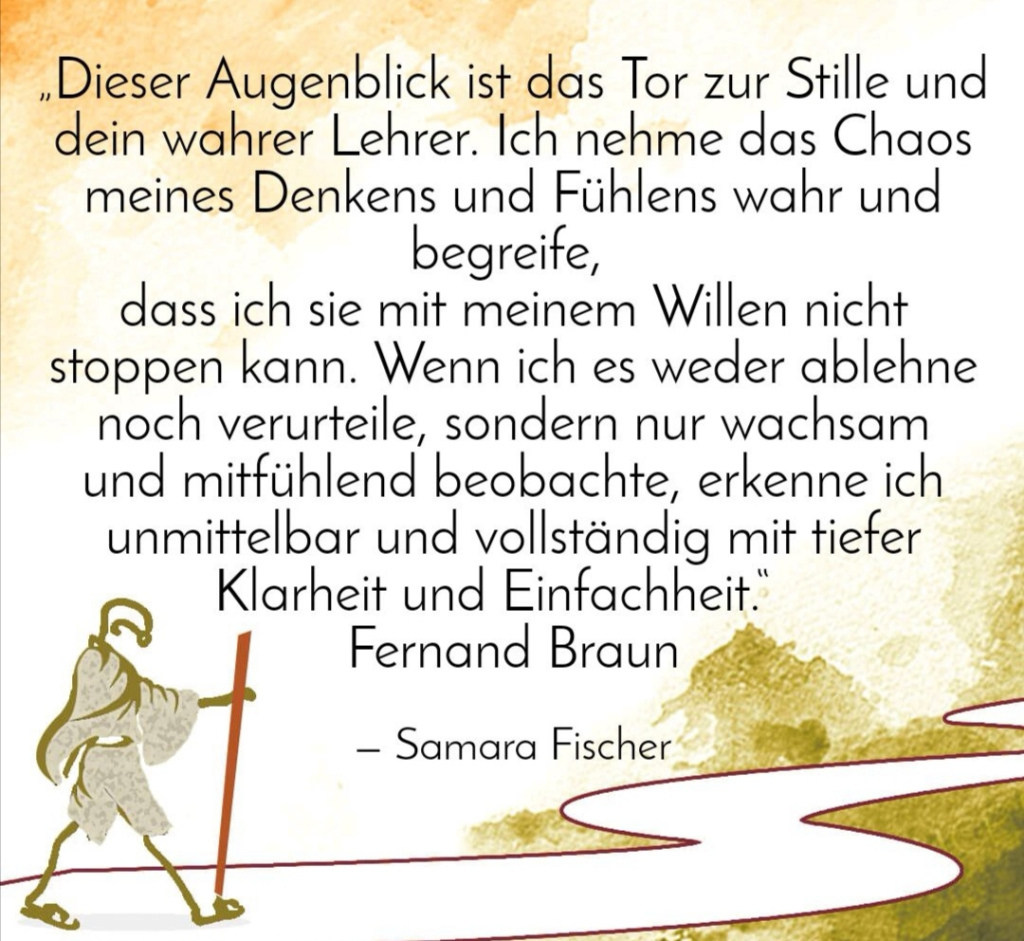 Herzflüsterei, Vollmondflüstern 12.12.12