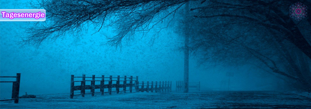 Allesistenergie: Tagesenergie am 10. Dezember 2019 (Der sechste Portaltag – Den höchsten Gottesgeist Realität werden lassen – Es geht nur um dich)