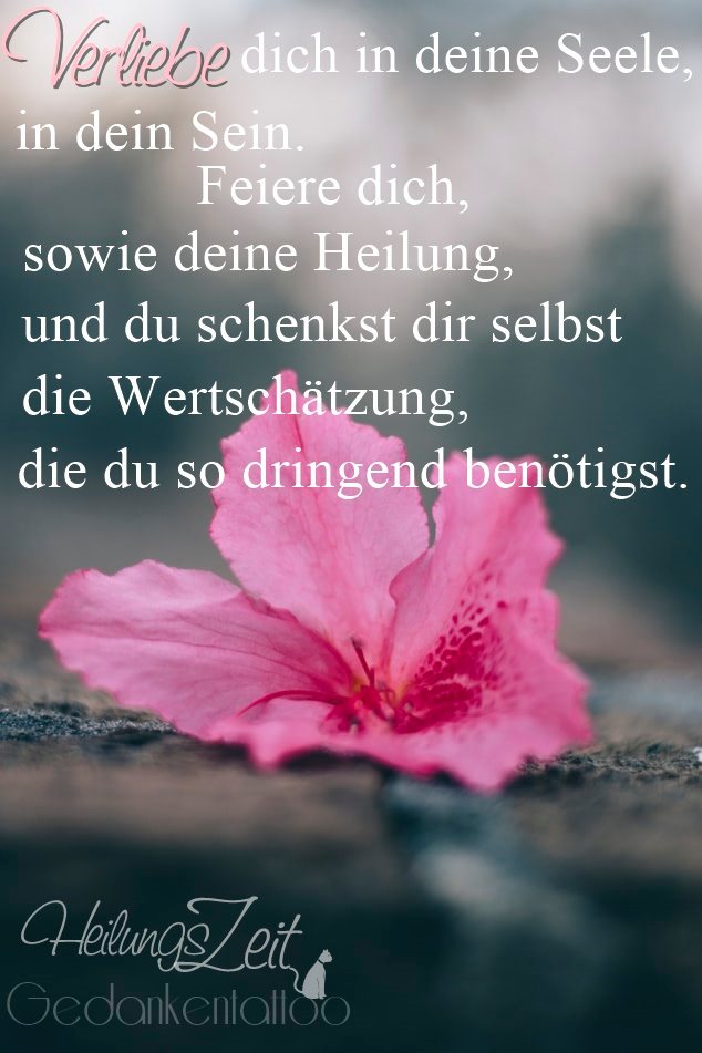 Coryna, Zwillingsflammen Geflüster