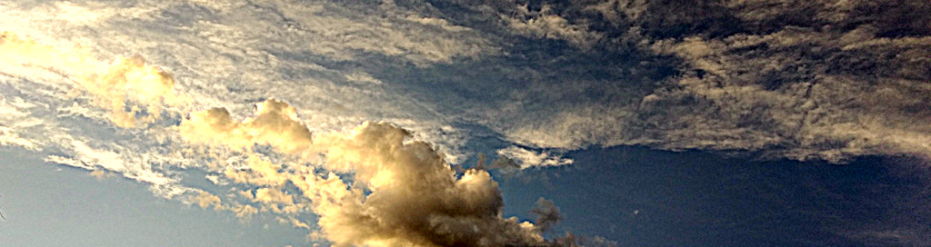 quantumnatureblog, einheit ist einfachheit 09.01.2020
