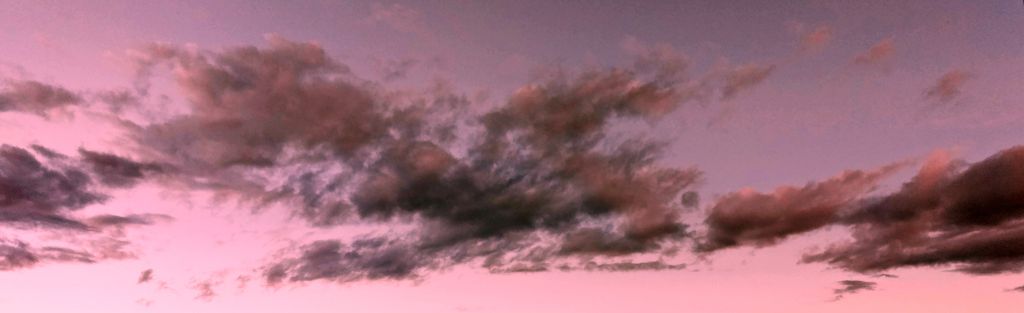 quantumnatureblog, einheit ist einfachheit 08.01.2020