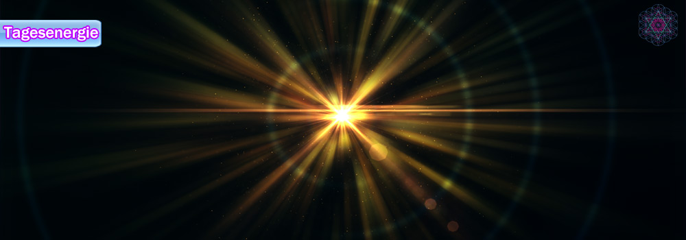 Allesistenergie: Tagesenergie am 12. Januar 2020 (MÄCHTIGE Saturn/Pluto KONJUNKTION – Massive planetare Energieaktivierung!!!)