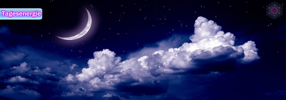Allesistenergie: Tagesenergie am 24. Januar 2020 (Neumond im Sternzeichen Wassermann – SELBSTLIEBE als SCHLÜSSEL)