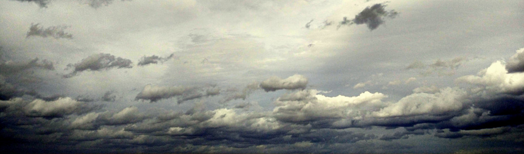 quantumnatureblog: der mit euch laufende horizont des bewusstseins …